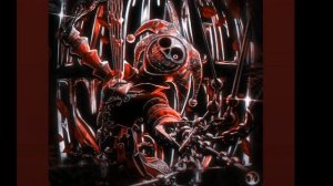 лучшая музыка/фонки 
МОЁ МНЕНИЕ!!!!