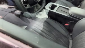 БЕШЕНЫЙ СЛИВ НОВЫХ КИТАЙСКИХ АВТОМОБИЛЕЙ