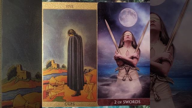 17 Апреля 2026 Карта Дня 