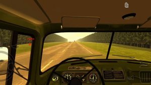 Работа Аварийной службы. Motor Depot.