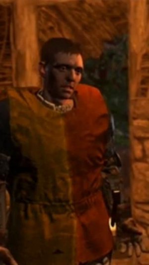 Вот этот поворот! Лучшая игра!  #гейминг #лучшаяигра #поворот