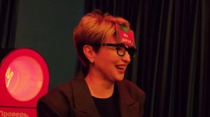 Награждение лидеров Центрального агентства недвижимости