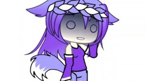 — Учусь делать нормальные анимации  в алайте, день 1: