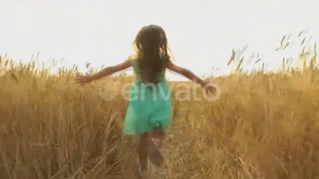 ЛИШЬ ТВОЯ ЛЮБОВЬONLY YOUR LOVE Оксана СветличнаяOksana Svetlichnaya 