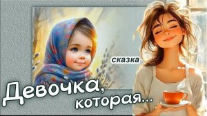 Сысерть. Что значит имя АНГЕЛИНА ( моё прочтение