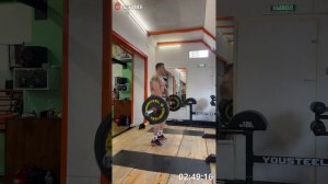 B723C539-AD8D-4696-A726-47223A71E635