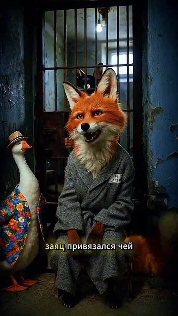 Лесная полиция- Валютный контроль #юмор