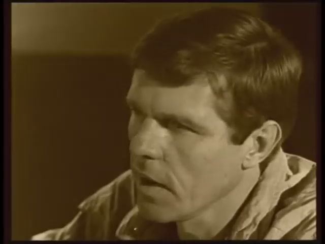 Александр Новиков - Вези меня извозчик