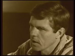 Александр Новиков - Вези меня извозчик