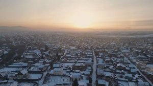 "Удэрэй hонин" ( Выпуск от 16.04.2026)