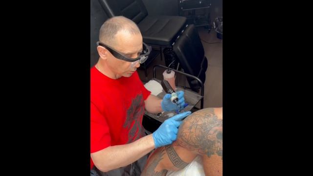 InShot_20260322_143245749