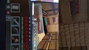 играю в майн