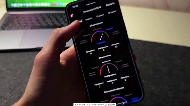 🤖 Заработок на АВТОПИЛОТЕ | $200-$500 в День БЕЗ ОПЫТА 2026