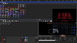 20--ObvcZ-o1ks_dubbed_20251209_121355