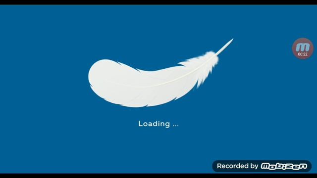 Щекоточка девушек игра #16