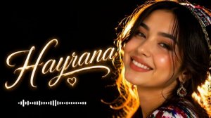Hayrana (Deep House Remix 2026