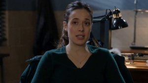 Сериал Чикаго в огне – 6 сезон 14 серия / Chicago Fire