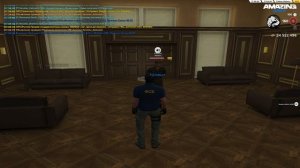 Grand Theft Auto  San Andreas 2026.04.17 - 17.40.03.25.DVR