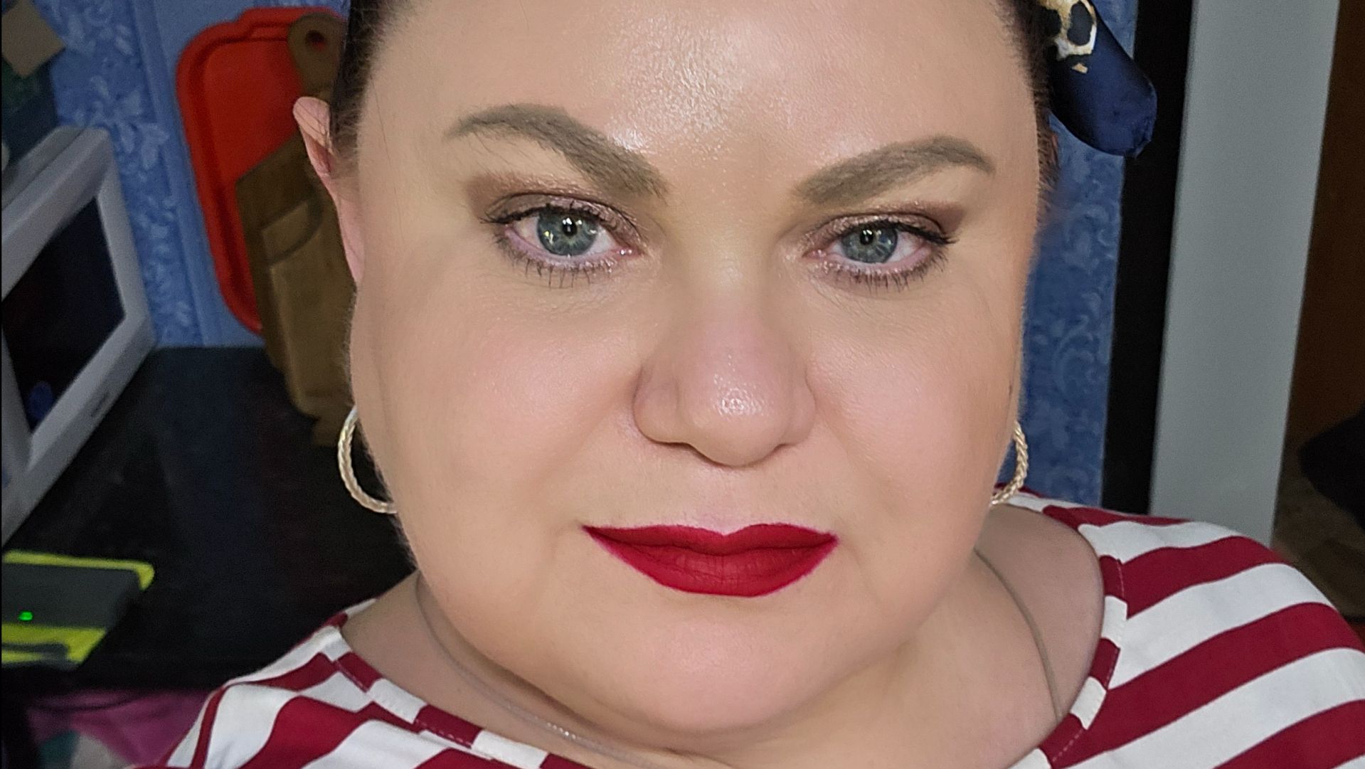 🥚🌹🌿  Со Светлой Пасхой 🥚🌹🌿 Перезалив с Ютюб 🌿