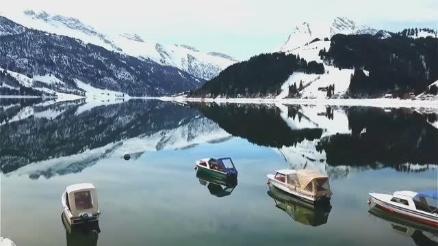 Наслаждайтесь DEEP HOUSE, красивыми  видами природы и архитектуры