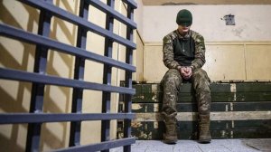 Пленный из ВСУ рассказал о способе использования ТЦК машин скорой помощи