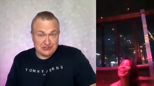 ОПЯТЬ ПРО ТАРЕЛОЧНИЦ