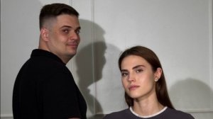 Съемка у любимого фотографа Кристины - мастера своего дела. Осень 2025.