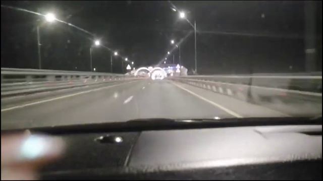 2 Путешествие на автомобиле с Дальнего Востока до Черного моря и обратно.