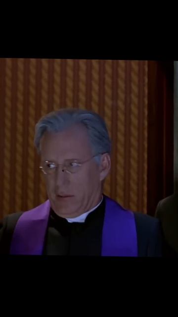 СКОЛЬКО НУЖНО КЛИЕНТОВ чтобы выйти на 250.000 руб