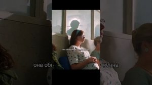 фильм на вечер
