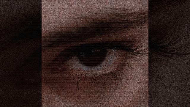 MitroWave, Staarz - Dirty Little Secret