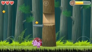 КРАСНЫЙ ШАРИК, , ЧЁРНЫЙ БЕСПОЩАДНЫЙ КВАДРАТ.  КРАСНЫЙ ШАРИК И ПЕРСОНАЖИ