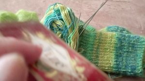 🧶🌸🧶🌸🧶СП Добиваю недовязы 5/2026🧶🌸🧶🌸🧶
Отчёт 10