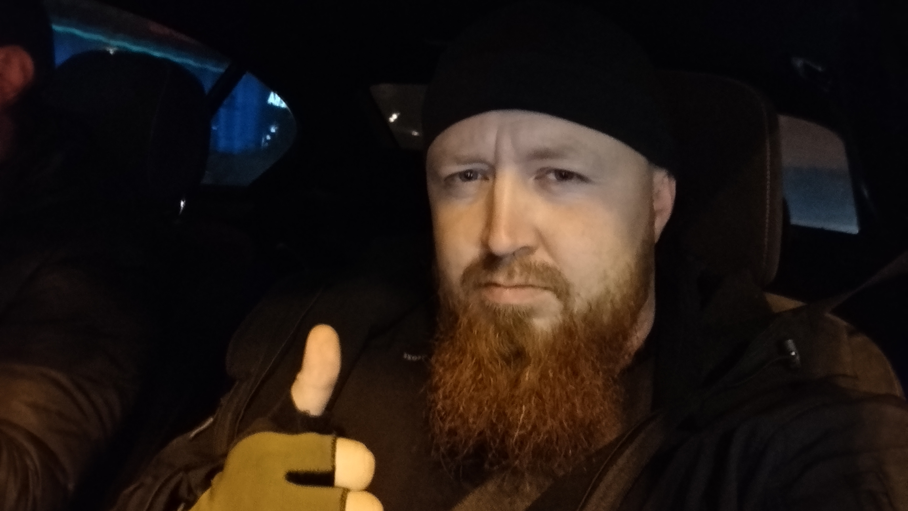 17 ХВОСТОВ НА ДВОИХ 💪👍🎣💥