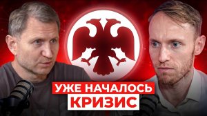 Что покупать в 2026 году: облигации, акции или валюту ? | Владимир Левченко