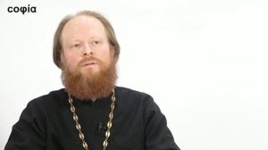 Ветхий Завет. Исторические книги / 45. Первая и вторая книги Паралипоменон. Часть 1. sophias.ru