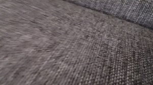 Кальмар vs доктор динозавра(серый)