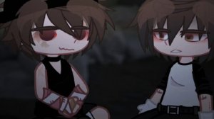 2 серия, фильм "мой последний выдох сигаreты"