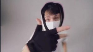 Домер ( клип на 8 миллионов)