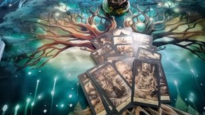 💌🫂ПОСЛАНИЕ ОТ ЖЕНЩИН ВАШЕГО РОДА!🗝️💫💯💝 Таро. Расклад таро. Магия.