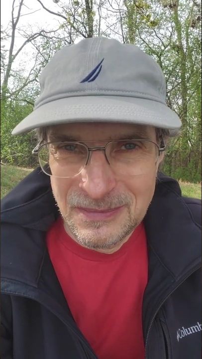 РЕЖИМ БОГА. Практикуем Божественный.... ＂ЭГОИЗМ＂! 😱🙈😇