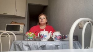 17-04-2026 ГОРОДСКАЯ Я СЕГОДНЯ ✅👍ВОЗМУЩЕНИЮ НЕТ ПРЕДЕЛА💯👆/жизнь здесь и сейчас ✅❤️❤️❤️