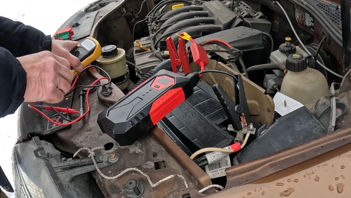 2026.02.19- пусковое устройство JUMP-STARTER