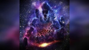 Первородный (Поёт ИИ )