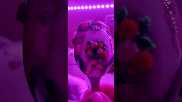 песня Не отрекаются любя