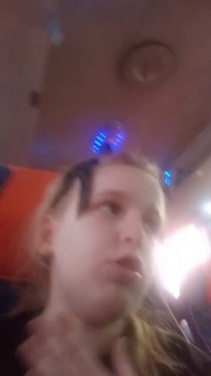 спасибо огромное вы лучшая