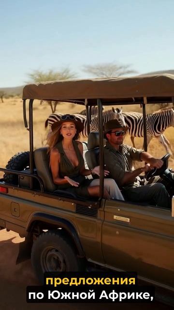  Найдём оптимальный вариант!