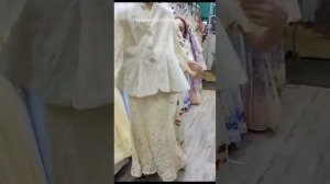 ШИКАРНЫЕ ПЛАТЬЯ, ЖЕНСКИЕ КОСТЮМЫ, САРАФАНЫ ИЗ НАТУРАЛЬНЫХ ТКАНЕЙ