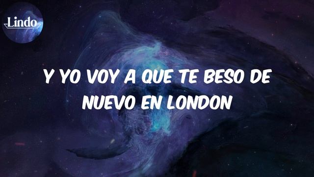 UN DIA (Letra) - J Balvin