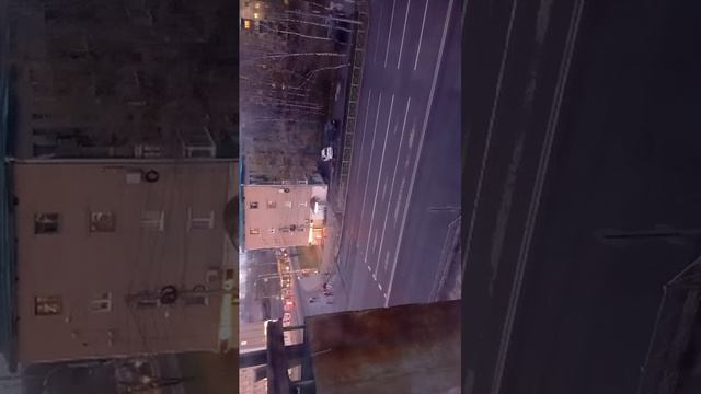 камера город Пенза